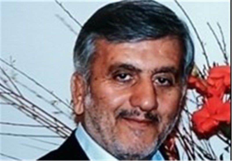 عروج سردار فرخ بلندکیش نخستین فرمانده سپاه انزلی + زندگینامه