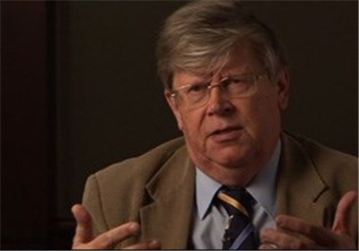 هاینونن: راستی‌آزمایی کامل برنامه هسته‌ای ایران چندین سال زمان می‌برد