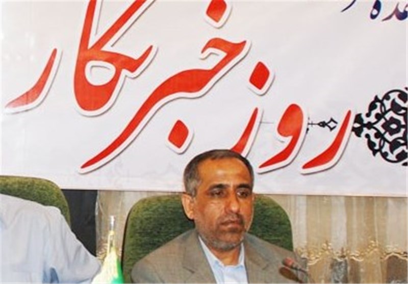 تشکل صنفی خبرنگاران در دیر راه‌اندازی می‌شود