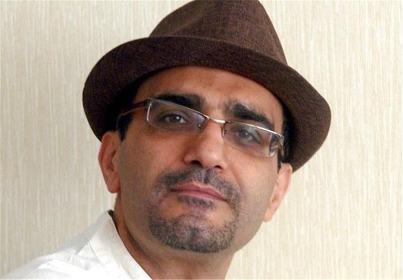 در تئاتر دچار وارونگی شده‌ایم