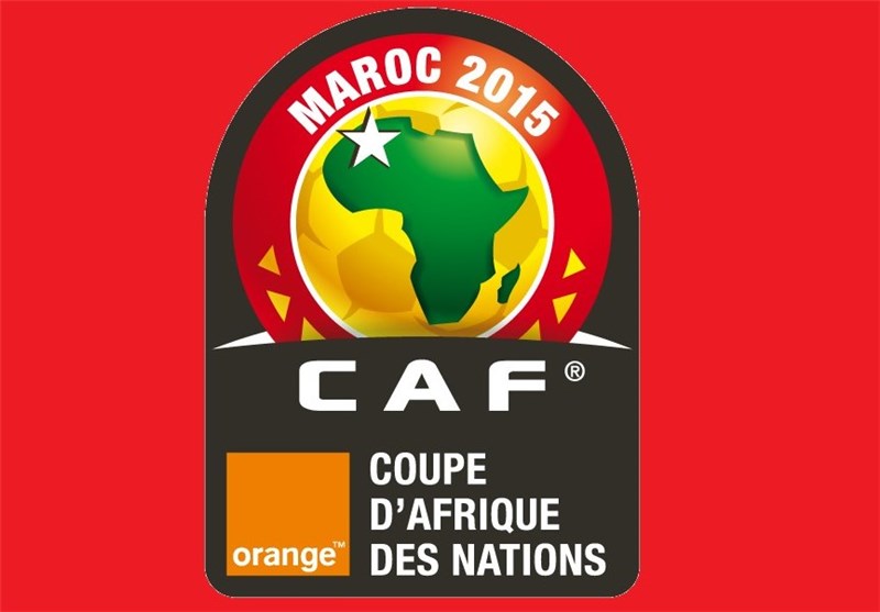 ویروس اِبولا مسابقات فوتبال را هم مختل کرد