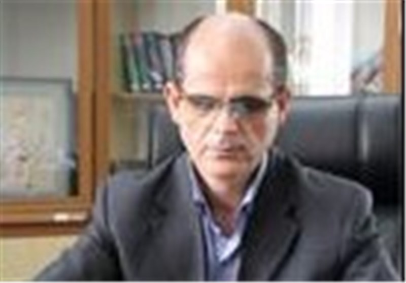 طرح توانمندسازی شوراهای روستایی قزوین برای مقابله با بحران اجرا می‌شود