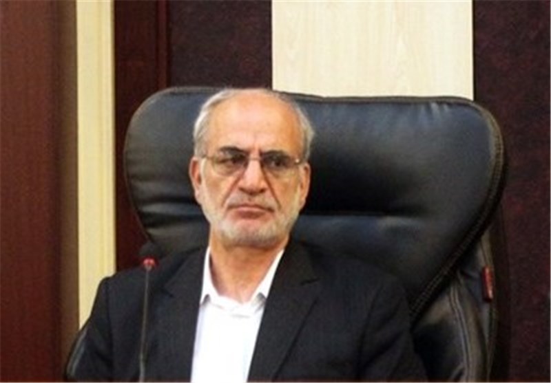 دولت تنها  50 درصد هزینه‌های کاهش آلودگی هوا را می‌پردازد