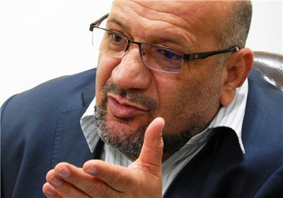 "بیداری اسلامی" با شیب تند به عربستان می‌رسد