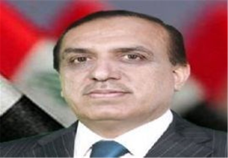 گروه‌‌های سیاسی از مانع تراشی در مسیر تشکیل کابینه عراق خودداری کنند