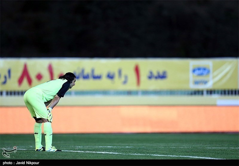 حضور استقلالی‌ها دیروز و امروز و انفجار نارنجک دردسرساز