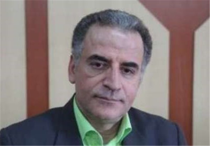 کسب و کارهای خانگی در استان مرکزی ساماندهی می‌شود