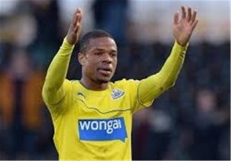 آرسنال رقیب جدی چلسی در راه جذب رِمی