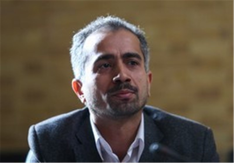 مگر ما عوارض شهری را می‌گیریم/قانون گماشتن شهرداران بافت تاریخی اجرا نشد