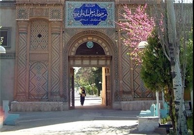 بیمارستان نوریه کرمان توسعه می‌یابد