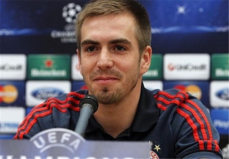 لام: از رفتن تونی کروس به رئال مادرید ناراحت نشدم