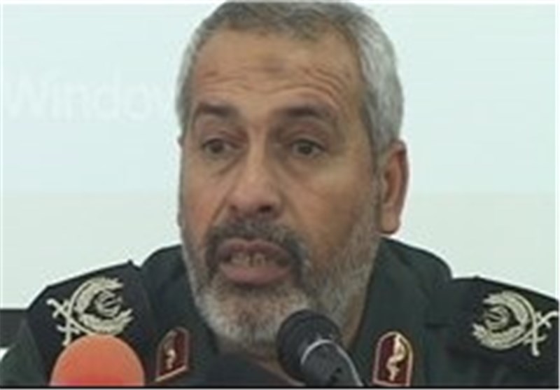 رزمندگان و خانواده‌های شهدای حصر آبادان تجلیل می‌شوند