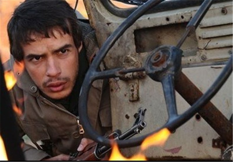 چهارشنبه؛ پخش نسخه اصلاح شده «شور شیرین» از شبکه 3