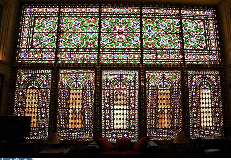 94 هتل در اصفهان آماده پذیرش مسافران نوروزی هستند