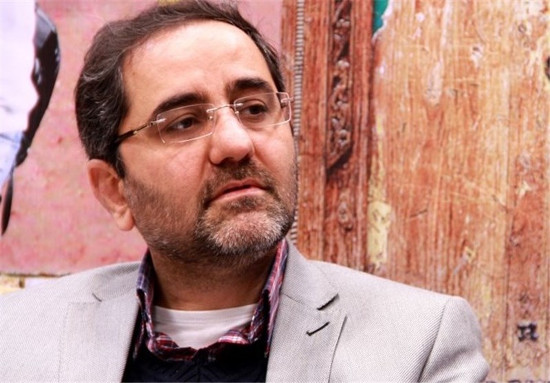 تولید علوم انسانی اسلامی نیازمند حمایت همه‌جانبه پژوهشی و مالی است