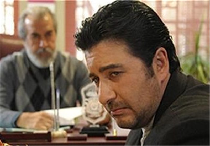 امیرحسین صدیق: در کشور نگاه جدی به فیلم کودک نمی‌شود