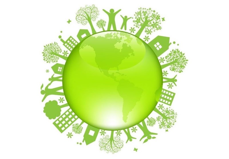 جای مردان سیاست بنشانید درخت که هوا تازه شود