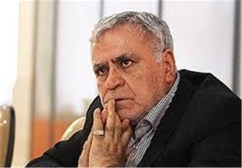 دانشگاه آزاد "فقط و فقط" برای پول ظرفیت تحصیلات تکمیلی را افزایش داد