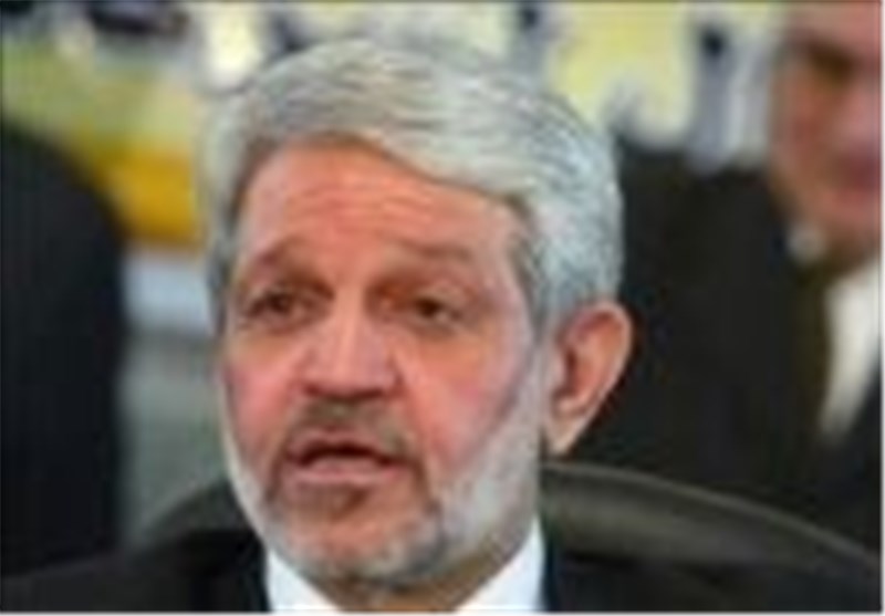 صدور حکم اعدام شیخ النمر واکنش‌های تندی را در منطقه به همراه دارد