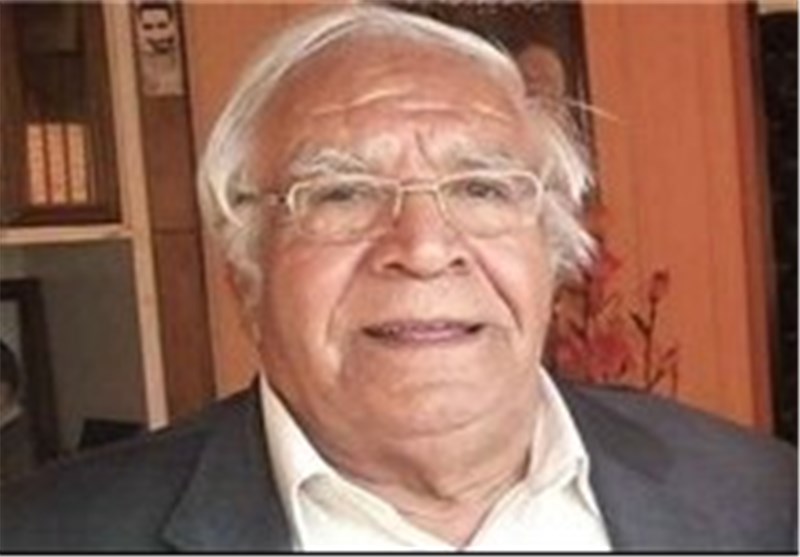 پیشکسوتان عرصه ورزش استان کرمان حمایت می‌شوند