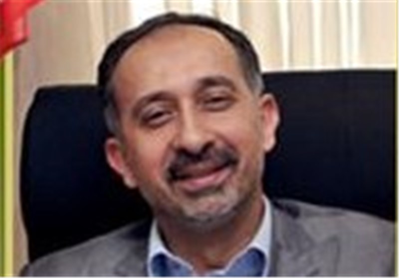 حقوق مستمری بگیران تامین اجتماعی 25 درصد افزایش یافته است