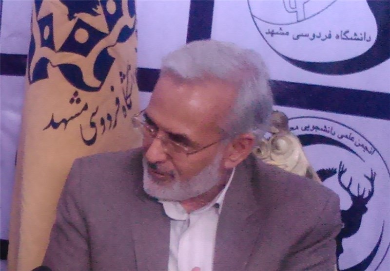 تحول در علوم انسانی نیاز به تعامل آموزش عالی و آموزش و پرورش دارد