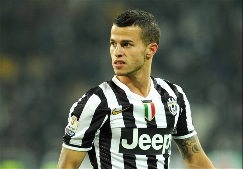 هشدار مدیربرنامه‌های جووینکو به بانوی پیر