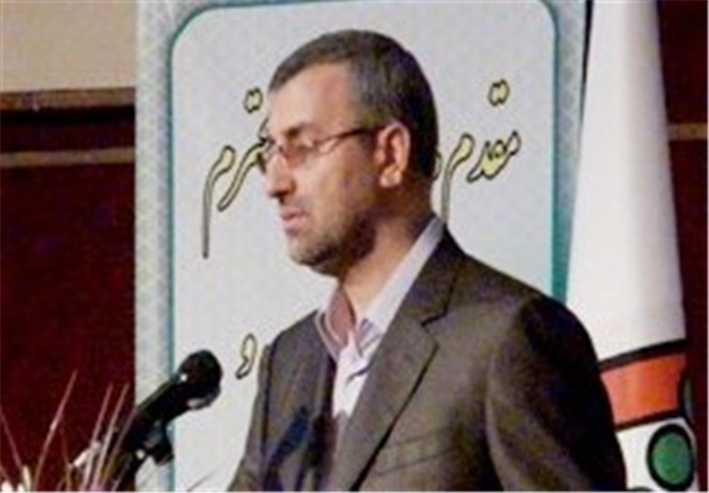 رشته‌های جدید درسی آتش نشانی تصویب شده است