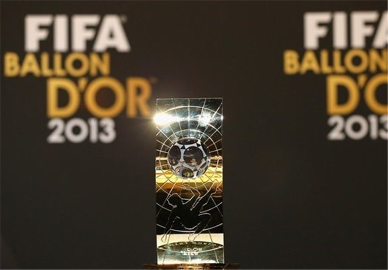 فهرست اولیه نامزدهای فوتبالیست و مربی زن سال فیفا اعلام شد