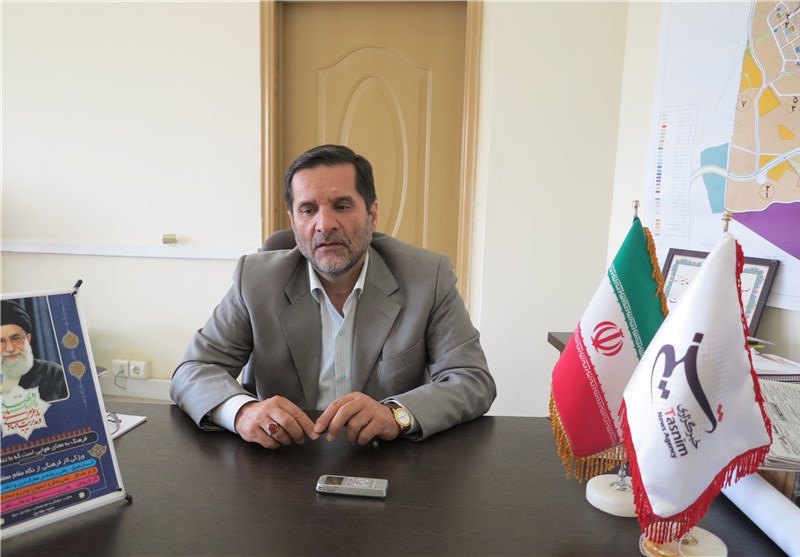 بافت قدیمی شیراز با ایجاد کاربری‌های سیاحتی و گردشگری ارتقا می‌یابد