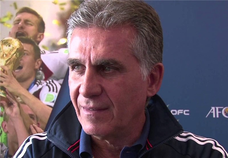 کی‌روش: منچستریونایتد توانایی قهرمانی در لیگ برتر را دارد