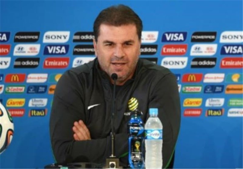 پوستچ‌ اوغلو: باید سطح کیفی مسابقات فوتبال آسیا را بالا ببریم