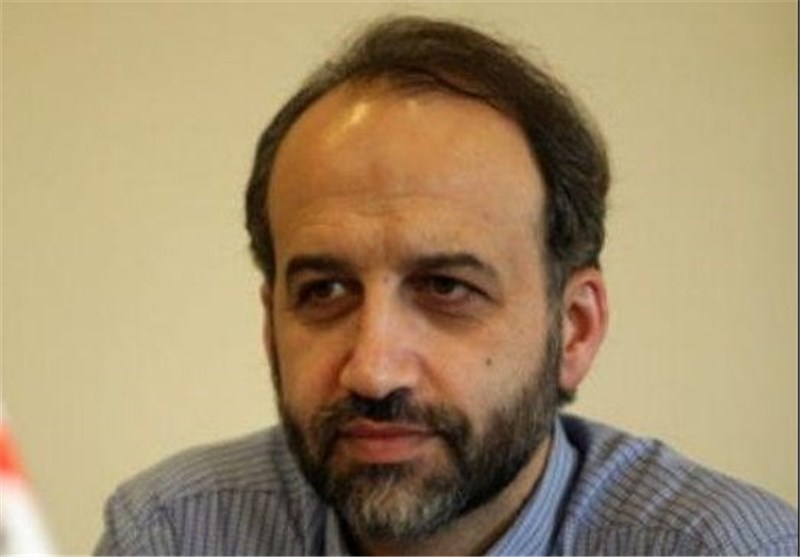 فردا؛ بررسی عملکرد برجامی رسانه ملی با حضور سرافراز در نشست فراکسیون رهروان ولایت مجلس