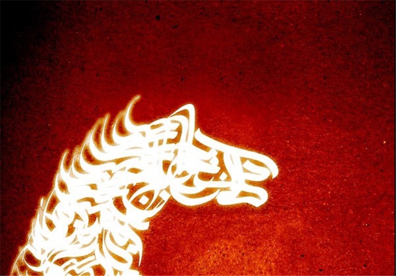 کنسرت عاشورایی ملل برگزار می‌شود