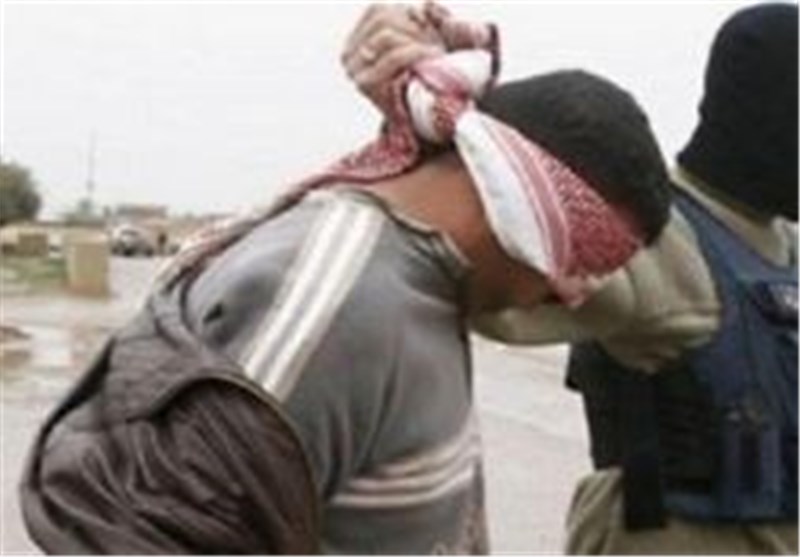 درگیری خونین میان سرکرده‌های داعش در دیالی/بازداشت 10 بعثی-داعشی در ذی قار