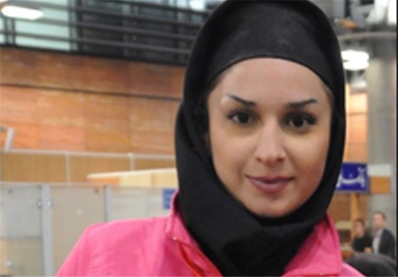 علیپور: رنگ پاداش 50 میلیونی را هم ندیدیم