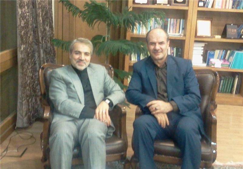 بیمارستان 32 تختخوابی سیاهکل تکمیل می‌شود