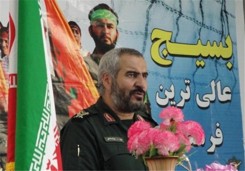 انتقال ارزش‌های دوران دفاع مقدس ناهنجاری‌های اجتماعی را کاهش می‌دهد