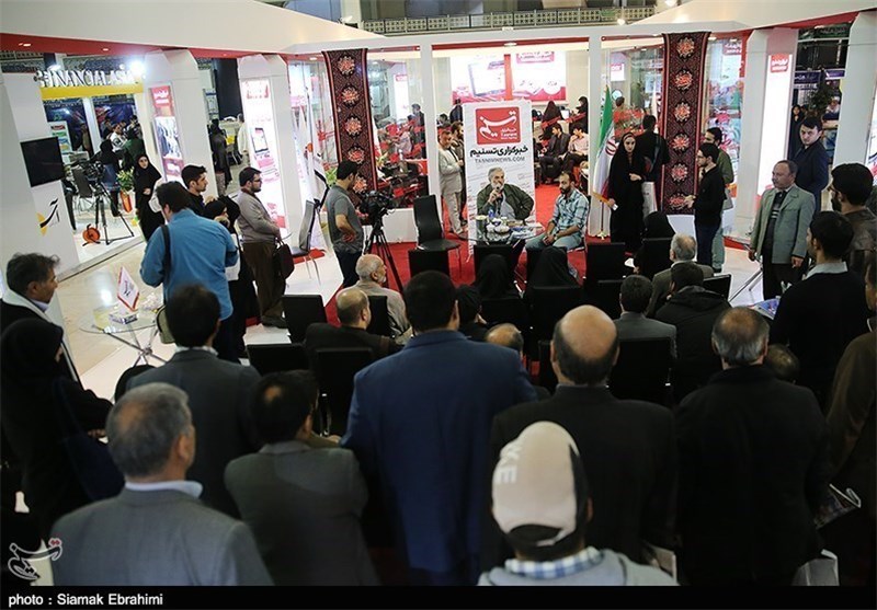 فتنه 88 عامل اصلی تشدید تحریم‌های اقتصادی علیه ایران شد/اخلال فتنه‌گران در امور جاری اقتصاد کشور