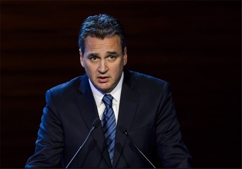 بیانیه کمیته اخلاق فیفا درباره بی‌گناهی قطری‌ها ناقص و دارای اشتباه است