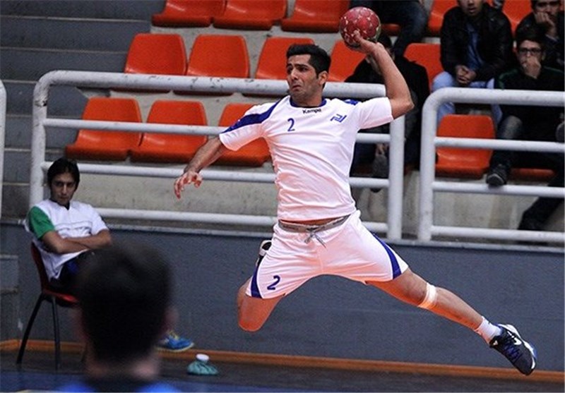 ثامن‌الحجج(ع) سبزوار در جام باشگا‌ه‌های آسیا حضور می‌یابد