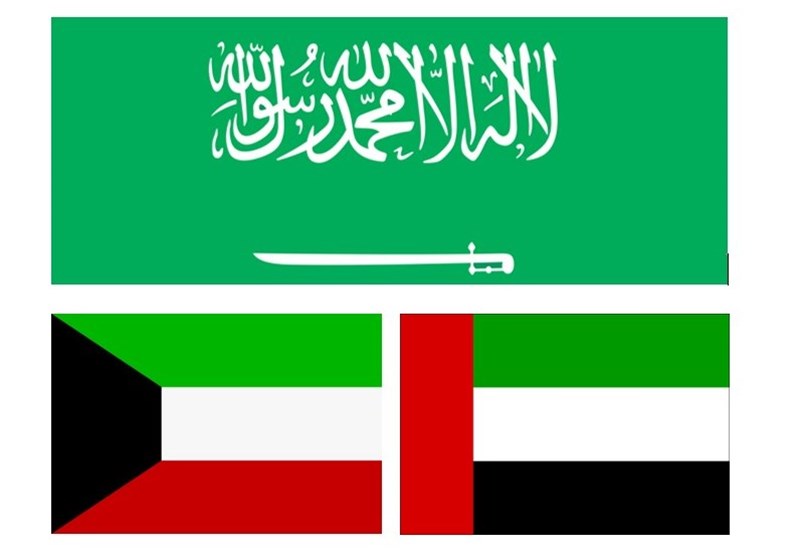 کدام کشورهای عضو اوپک باید تولید خود را کاهش دهند؟