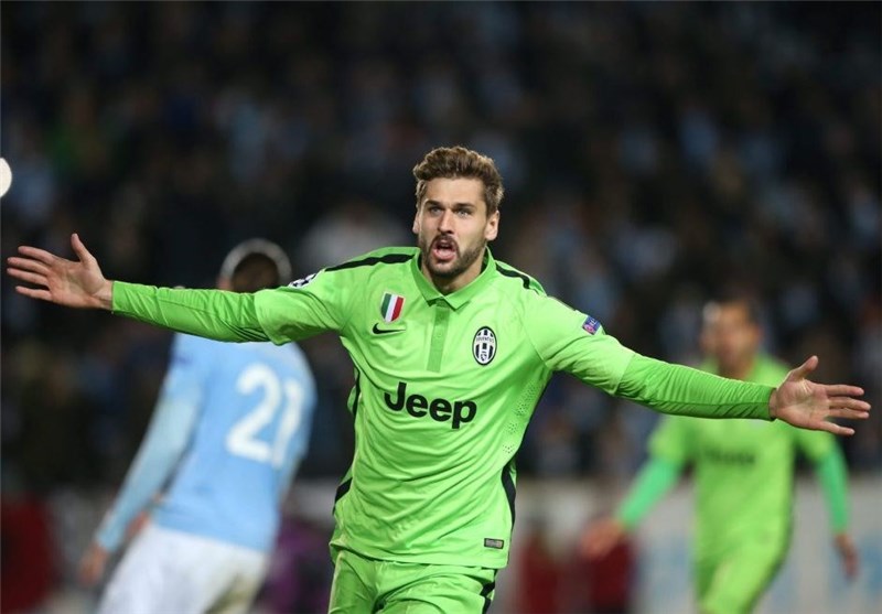 یورنته: دل‌بوسکه مرا به تیم ملی دعوت نکند گریه نمی‌کنم