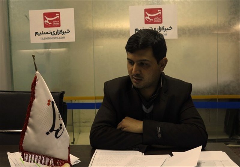 طرح « شهروند ایمنی» در فرهنگسرای شهر زیبا و ایمن اجرا می‌شود