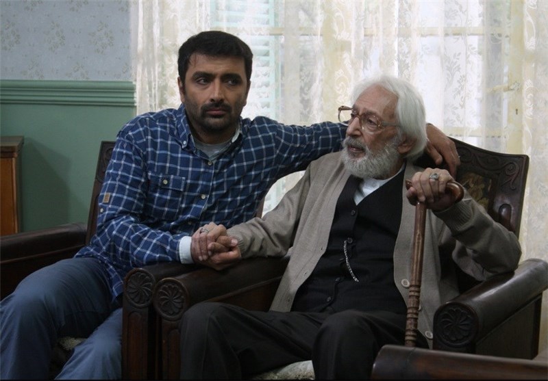 شنبه؛ آغاز پخش «همه چیز آنجاست» از شبکه 3