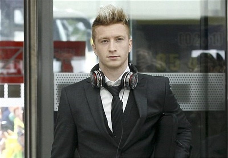 جریمه 427 هزار پوندی رویس به خاطر تخلف رانندگی