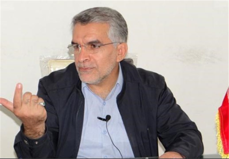 کارگروه رسانه در مرکز پژوهش‌های مجلس شورای اسلامی تشکیل می‌شود