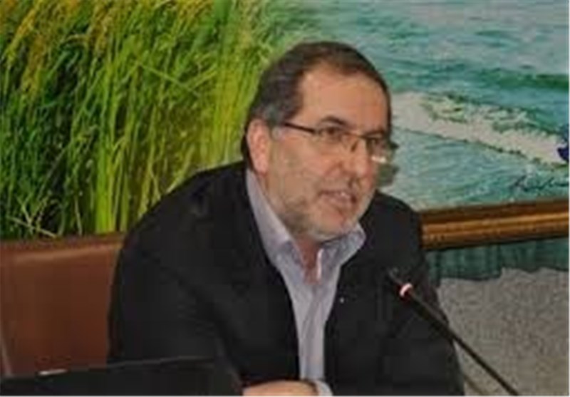 اختلالات فنی اینترنت در مازندران برطرف می‌شود