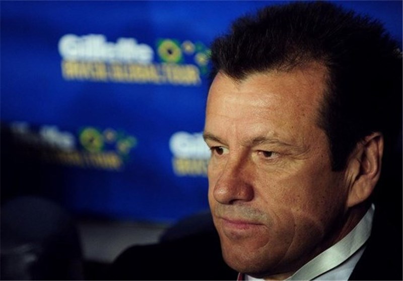 دونگا رأی خود را برای انتخاب برنده توپ طلا اعلام کرد