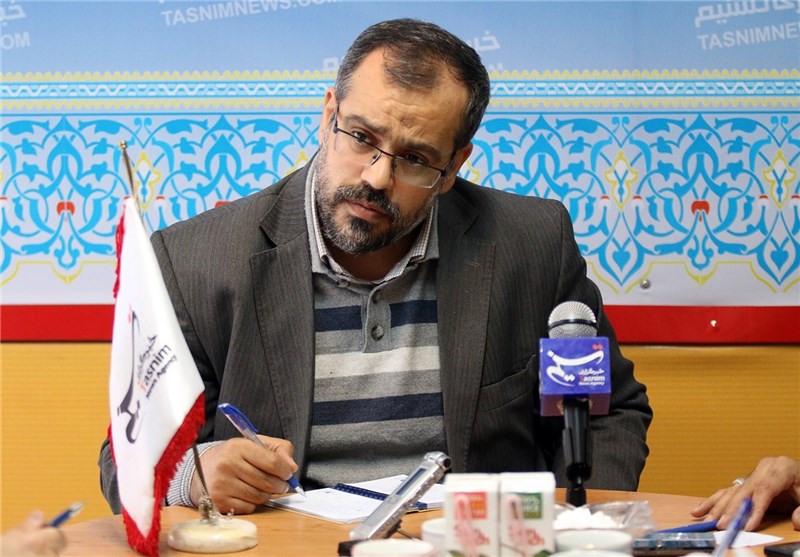 فرآیند رسیدگی به تخلفات ساختمانی در دادگاه‌های خراسان رضوی بررسی می‌شود‌